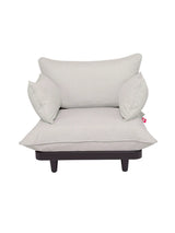 Paletti Lounge-Sessel von Fatboy - Mist - Jacobsen Plus