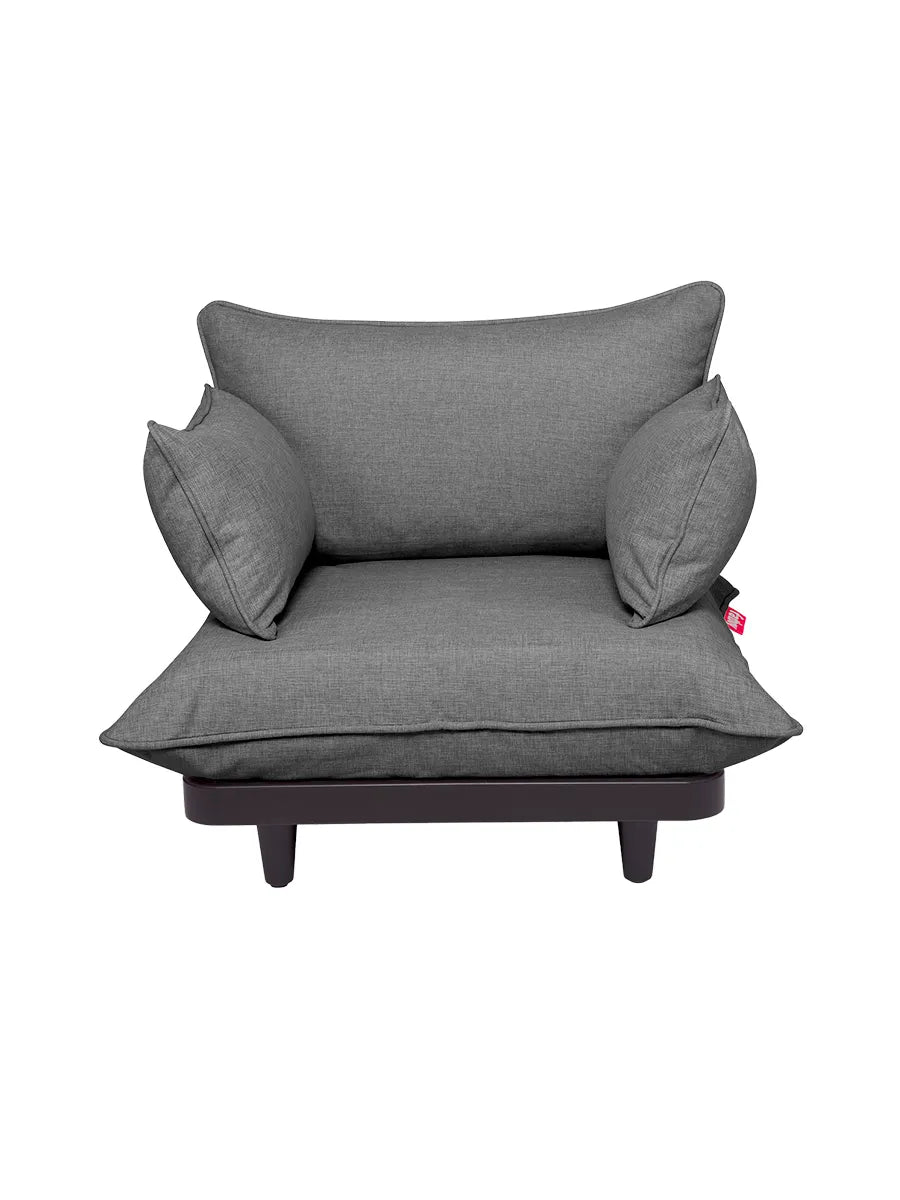Paletti Lounge-Sessel von Fatboy - 3 - Jacobsen Plus