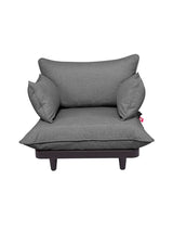 Paletti Lounge-Sessel von Fatboy - 3 - Jacobsen Plus