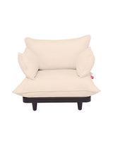 Paletti Lounge-Sessel von Fatboy - 5 - Jacobsen Plus