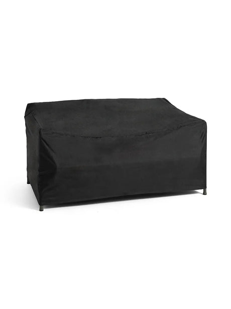 Palissade Cover für Lounge Sofa von Hay - 1 - Jacobsen Plus