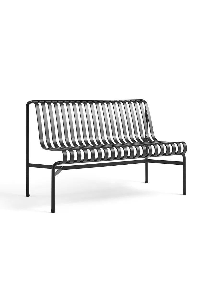  - 2 - Jacobsen Plus