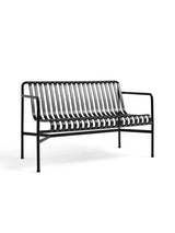  - 5 - Jacobsen Plus