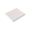 Cream white