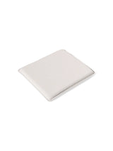 Sædehynde til Palissade Dining Armchair fra Hay - Cream white - Jacobsen Plus