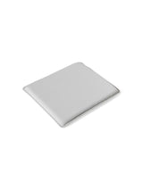 Sædehynde til Palissade Dining Armchair fra Hay - Sky grey - Jacobsen Plus