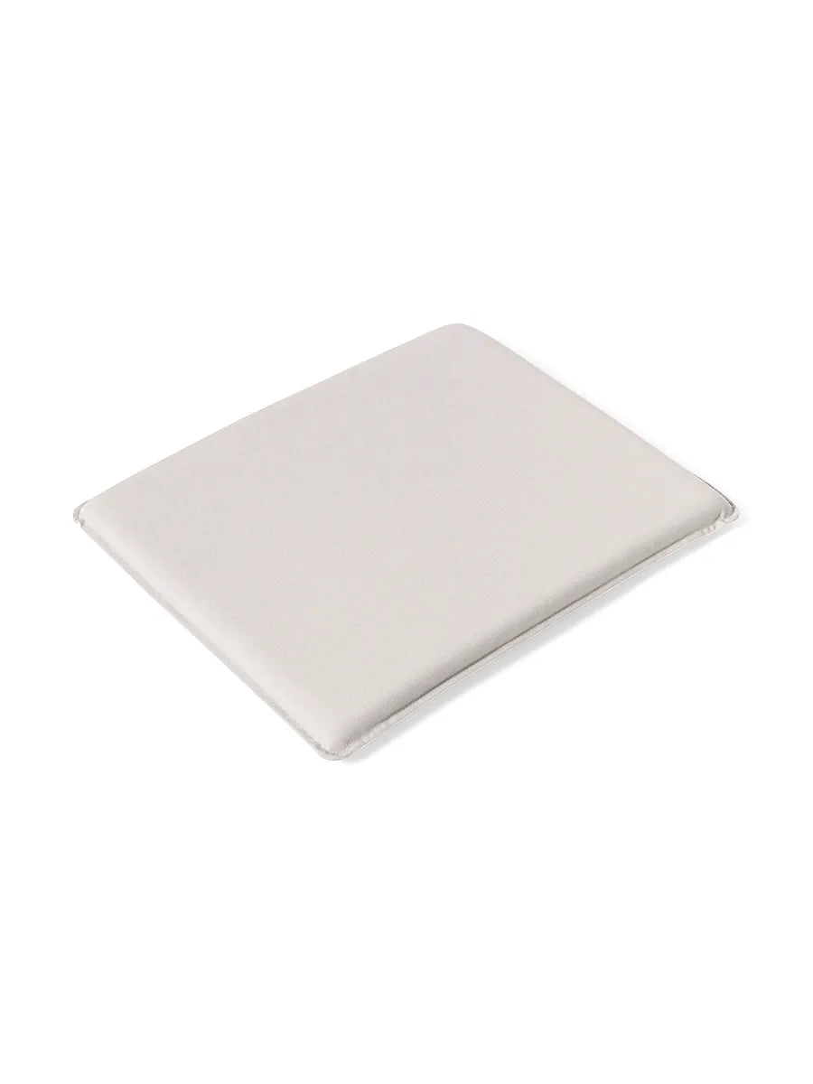 Sædehynde til Palissade Lounge Chair high & low fra Hay - Cream white - Jacobsen Plus