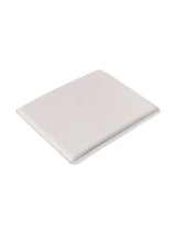 Sædehynde til Palissade Lounge Chair high & low fra Hay - Cream white - Jacobsen Plus