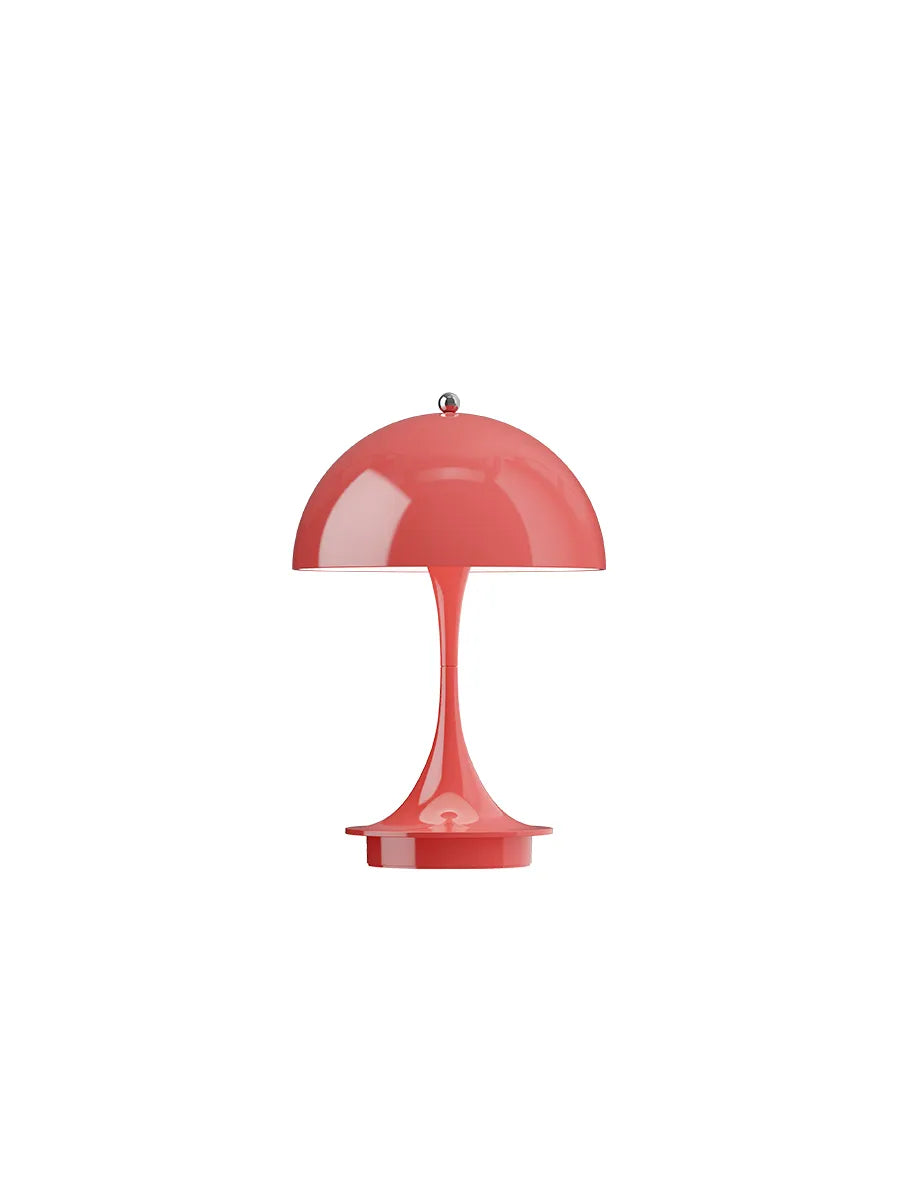  - 28 - Jacobsen Plus