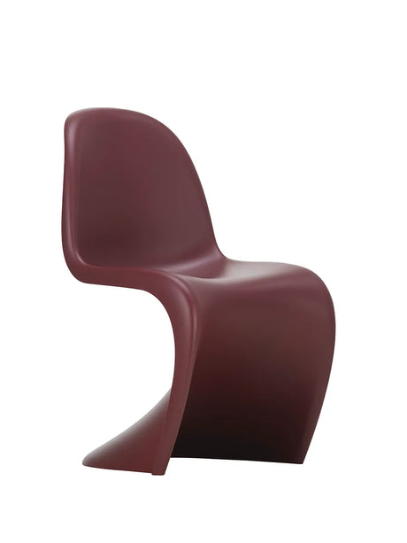 Panton Chair von Vitra - 1 - Jacobsen Plus