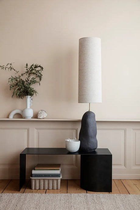 Paper Pulp Box, 2 stk fra Ferm Living - 2 - Jacobsen Plus