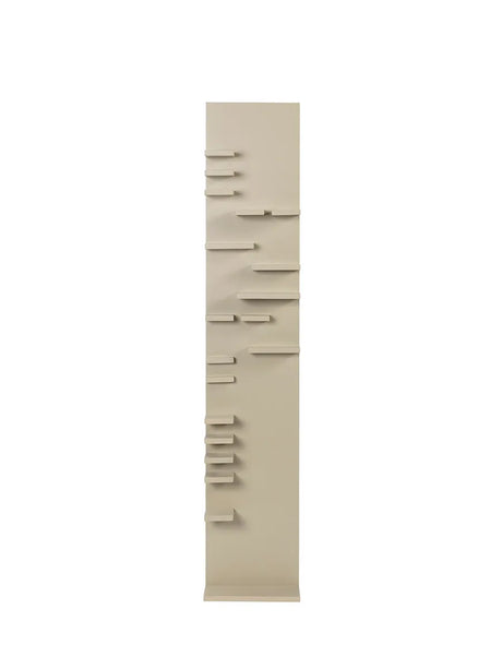 Parade Shelf fra Ferm Living - 1 - Jacobsen Plus