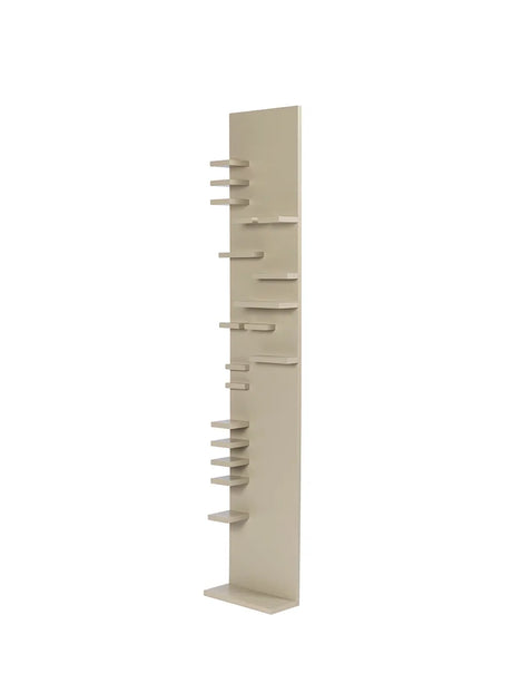 Parade Shelf von Ferm Living - 5 - Jacobsen Plus