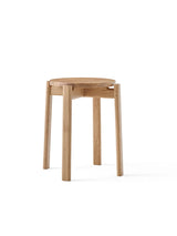 Passage Stool von Audo Copenhagen - 7 - Jacobsen Plus
