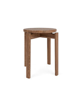 Passage Stool von Audo Copenhagen - 9 - Jacobsen Plus