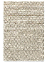 Peas tæppe, soft grey fra Hay - 1 - Jacobsen Plus