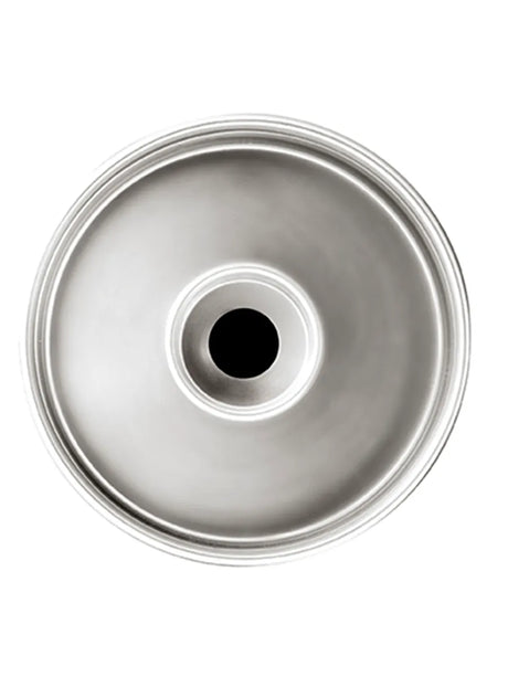 Arne Jacobsen Pfeffermühle von Stelton - 2 - Jacobsen Plus