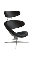Peel™ Sessel, rechts von Variér - 10 - Jacobsen Plus