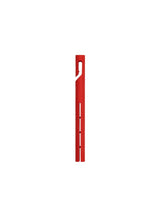 Ready Made Curtains, Klemmer 20 stk. fra Kvadrat - 5 - Jacobsen Plus