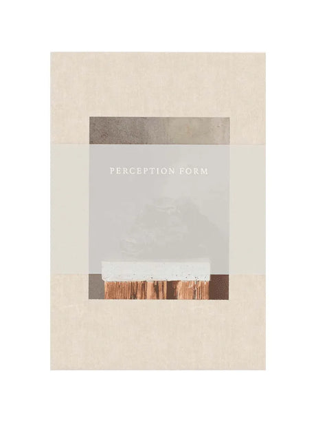 Perception Form von New Mags - 1 - Jacobsen Plus