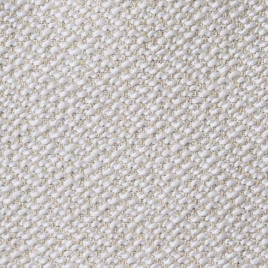 Belladonna Sofa af Franco Albini - 15 - Jacobsen Plus
