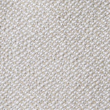 Belladonna Sofa af Franco Albini - 15 - Jacobsen Plus