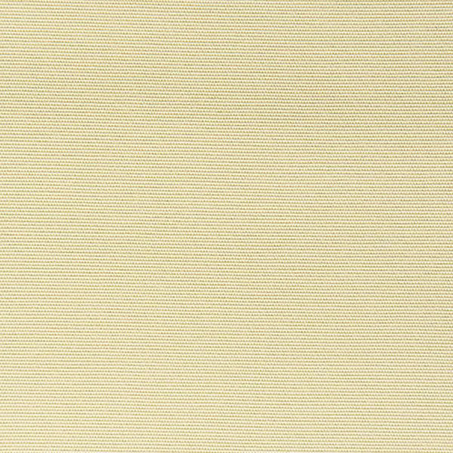 Belladonna Exterior Sofa fra Sika-Design - 9 - Jacobsen Plus