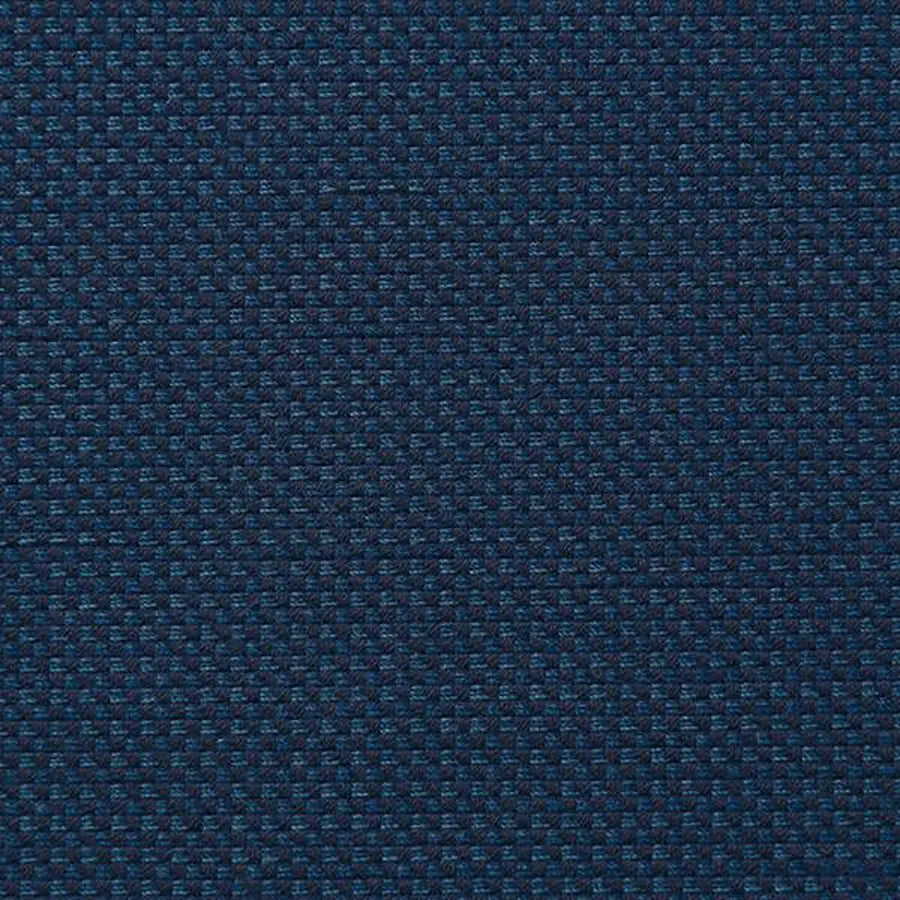 Belladonna Exterior Sofa fra Sika-Design - 6 - Jacobsen Plus