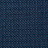 Belladonna Exterior Sofa fra Sika-Design - 6 - Jacobsen Plus