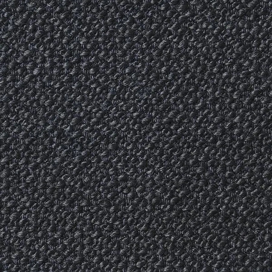 Belladonna Sofa af Franco Albini - 18 - Jacobsen Plus