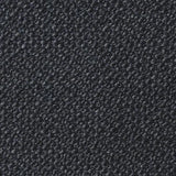 Belladonna Sofa af Franco Albini - 18 - Jacobsen Plus