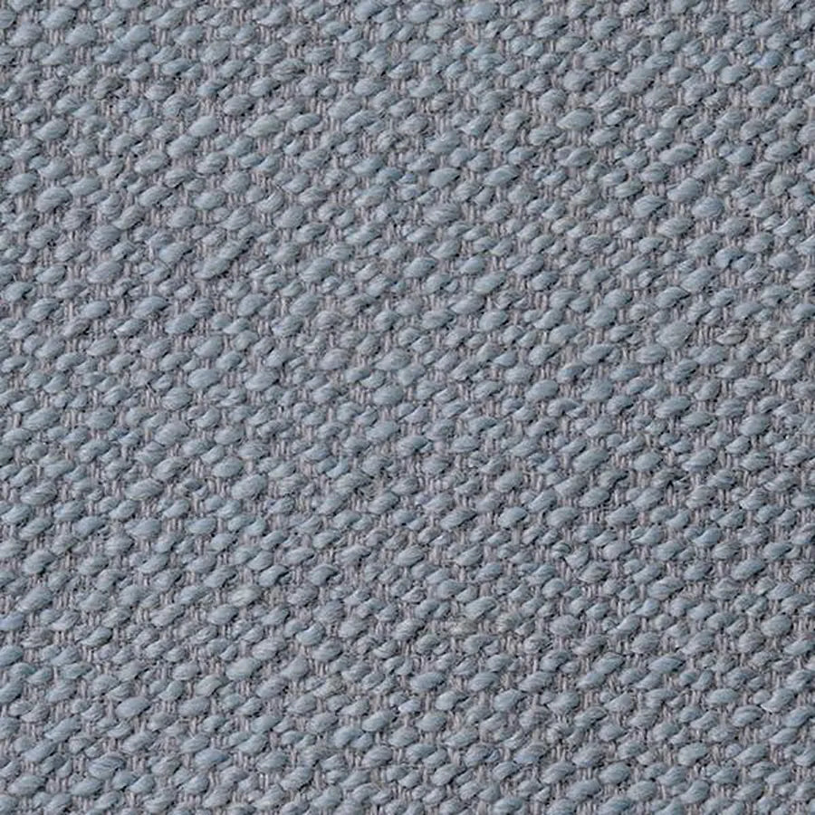 Belladonna Sofa af Franco Albini - 16 - Jacobsen Plus