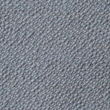 Belladonna Sofa af Franco Albini - 16 - Jacobsen Plus