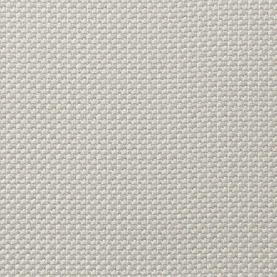 Belladonna Exterior Sofa fra Sika-Design - 5 - Jacobsen Plus