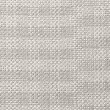 Belladonna Exterior Sofa fra Sika-Design - 5 - Jacobsen Plus