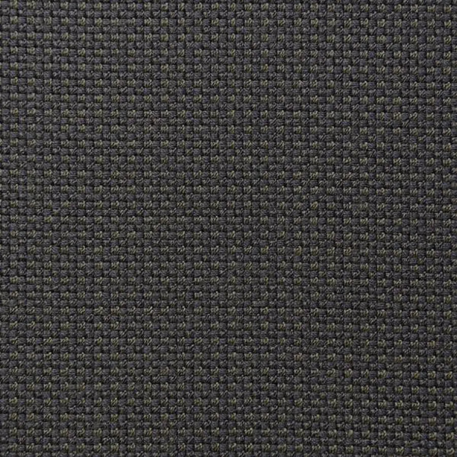 Belladonna Exterior Sofa fra Sika-Design - 7 - Jacobsen Plus