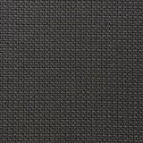 Belladonna Exterior Sofa fra Sika-Design - 7 - Jacobsen Plus