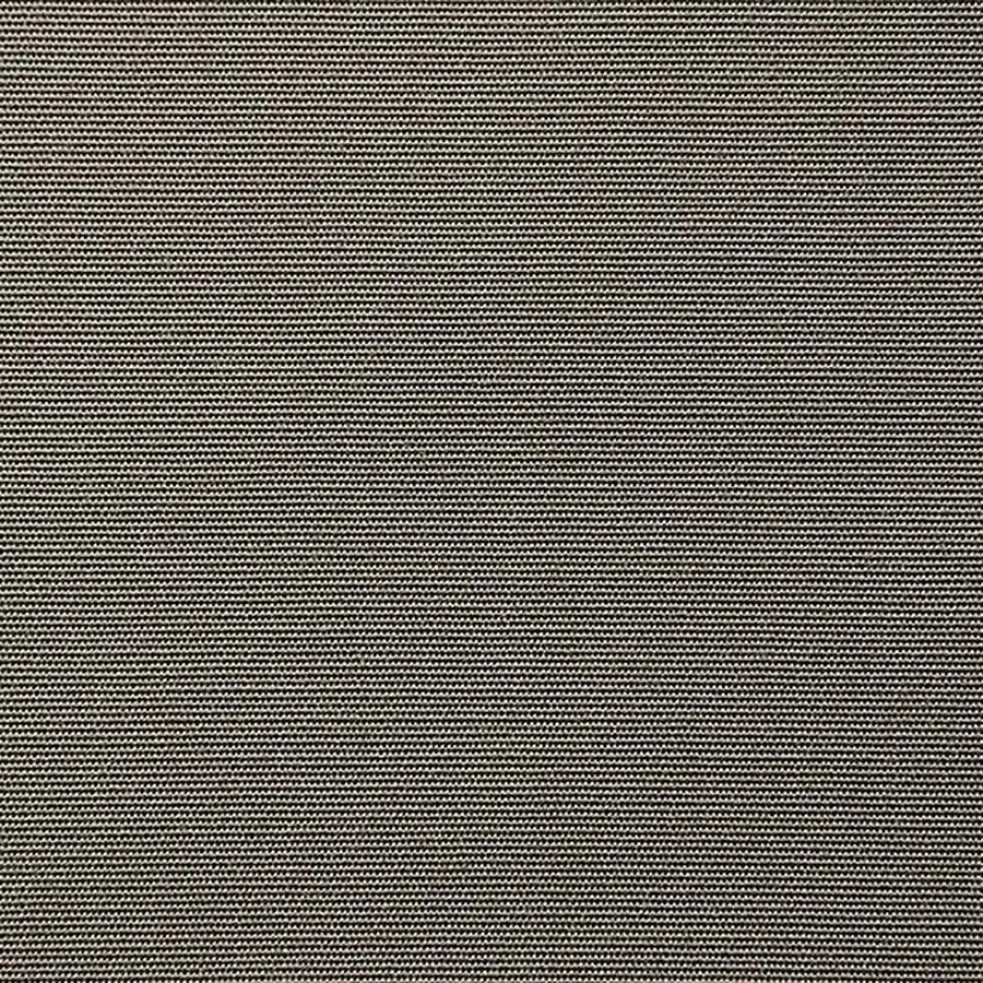 Belladonna Sofa af Franco Albini - 20 - Jacobsen Plus