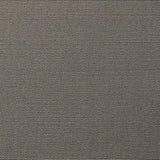 Belladonna Sofa af Franco Albini - 20 - Jacobsen Plus