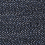 Belladonna Sofa af Franco Albini - 17 - Jacobsen Plus