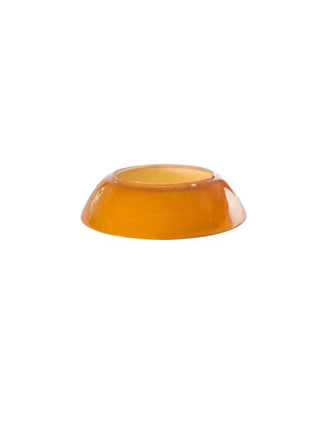 Glas Zwischenschirm für PH 2/1 RA Tischleuchte von Louis Poulsen - 1 - Jacobsen Plus