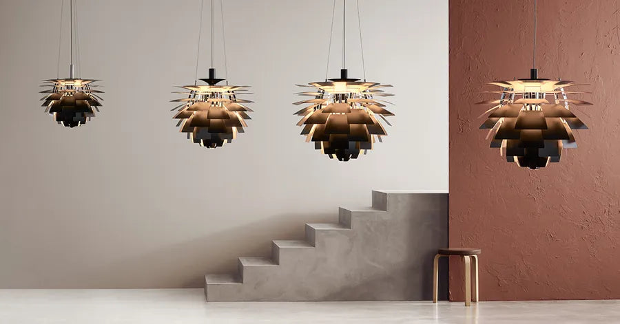  - 36 - Jacobsen Plus