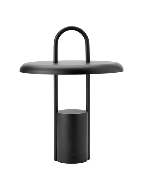 Pier Portable Lampe von Stelton - 1 - Jacobsen Plus