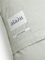 Pillow Cotton Slub von Aiayu - 3 - Jacobsen Plus
