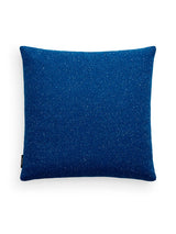 Pilot Kissen in Blau, 60 x 60 cm von Kvadrat - 1 - Jacobsen Plus