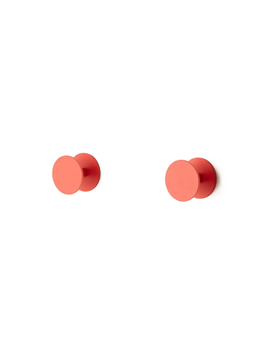 Pipeline Hook, 2er-Set von raawii - 1 - Jacobsen Plus