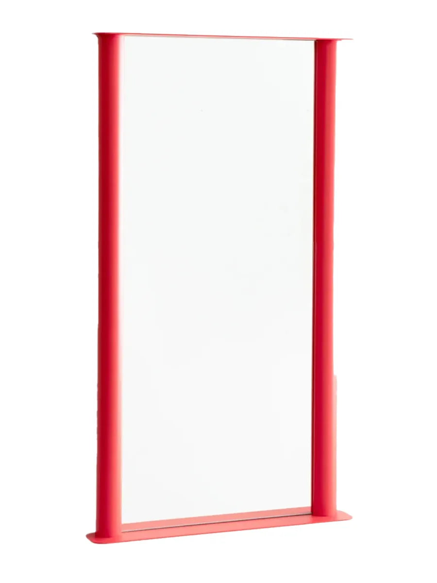 Pipeline Mirror, large fra raawii - 1 - Jacobsen Plus