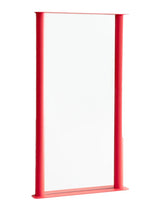 Pipeline Mirror, large fra raawii - 1 - Jacobsen Plus