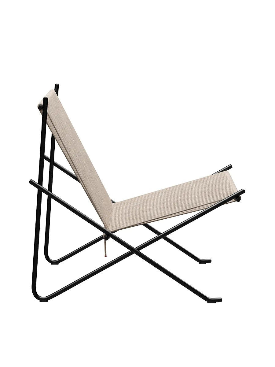  - 16 - Jacobsen Plus