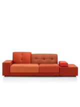 Polder Sofa fra Vitra - 5 - Jacobsen Plus